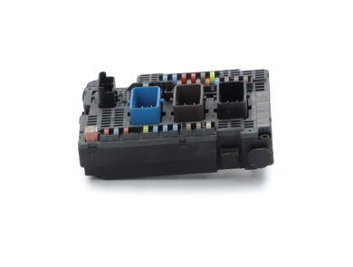 Boitier BSM - Peugeot 508 I PH.1 - 9677987580 - X0-8275K