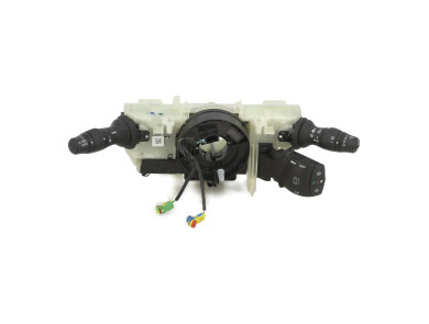 Steering column stalk switch used - Renault LAGUNA ESTATE - 255670015R