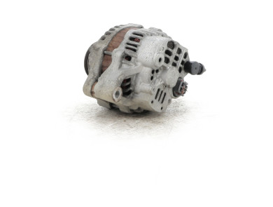 Alternator - Suzuki SWIFT III 1.3 VVT - 31400-84E03 - A0-0914Q
