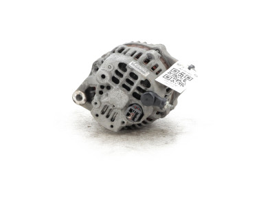 Alternator - Suzuki SWIFT III 1.3 VVT - 31400-84E03 - A0-0914Q
