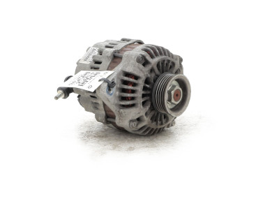 Alternator - Suzuki SWIFT III 1.3 VVT - 31400-84E03 - A0-0914Q