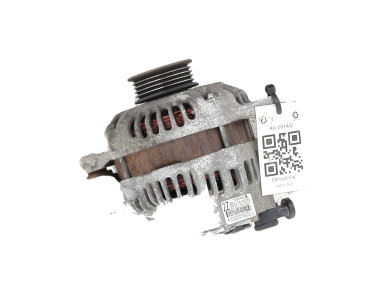 Alternateur - Suzuki SWIFT III 1.3 VVT - 31400-84E03 - A0-0914Q