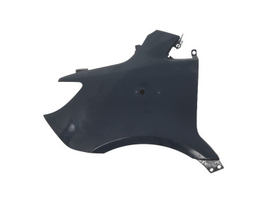 Left front fender used - Mercedes SPRINTER - 9108810000