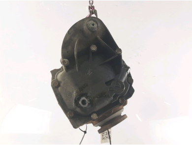 Rear differential used - BMW SERIE 1 - 33 10 7566170