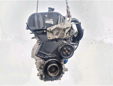 Moteur type FUJA - Ford FIESTA V PH.2 - C1-5498Y