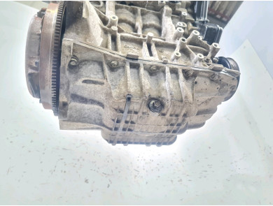 Engine type FUJA - Ford FIESTA V PH.2 - C1-5498Y