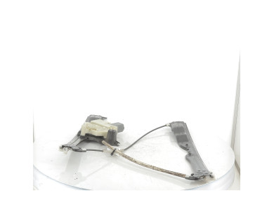 Left front window-lift - Peugeot 308 II PH.1 - 9826079580 - L1-2691C