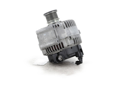 Alternator - Peugeot 206 XR/XTPRE - 00005705GN - N1-5825V