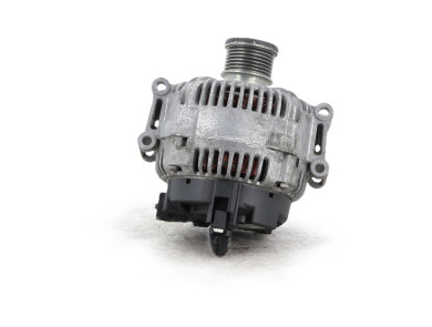 Alternateur - Peugeot 206 XR/XTPRE - 00005705GN - N1-5825V