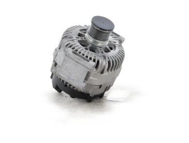 Alternator - Peugeot 206 XR/XTPRE - 00005705GN - N1-5825V