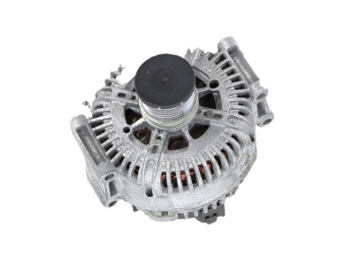 Alternator - Peugeot 206 XR/XTPRE - 00005705GN - N1-5825V