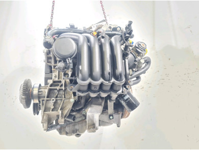 Engine type ADR - Volkswagen PASSAT IV PH.1 - T1-2867W