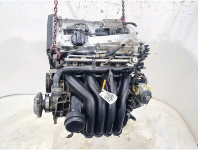 Engine type ADR - Volkswagen PASSAT IV PH.1 - T1-2867W