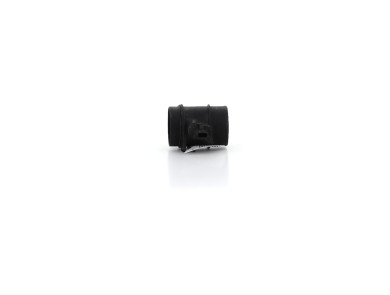 Mass Air Flow (MAF) sensor - Renault MASTER III PH.3 - 226800472R - C1-6544G