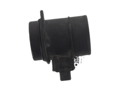 Mass Air Flow (MAF) sensor - Renault MASTER III PH.3 - 226800472R - C1-6544G