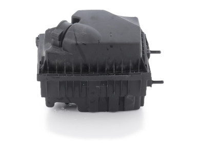Air box - Renault MASTER III PH.3 - 165008632R - P1-6728W