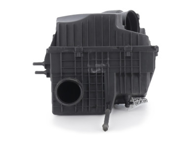 Air box - Renault MASTER III PH.3 - 165008632R - P1-6728W