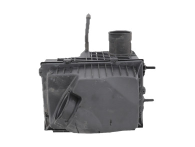Boite à air - Renault MASTER III PH.3 - 165008632R - P1-6728W