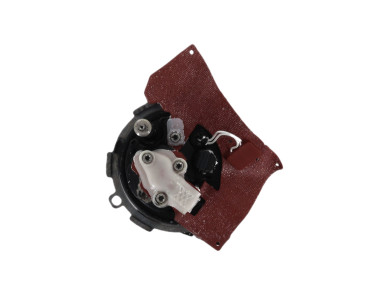 Pompe AdBlue - Renault MASTER III PH.3 - 8201736134 - I1-6756B