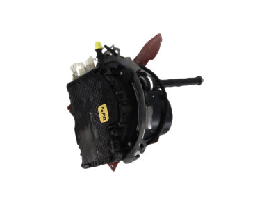 Pompe AdBlue - Renault MASTER III PH.3 - 8201736134 - I1-6756B