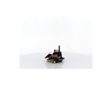 AdBlue pump - Renault MASTER III PH.3 - 8201736134 - I1-6756B