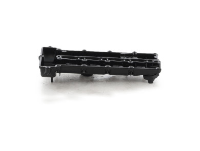 Cylinder head cover - Mercedes CLASSE B II PH.1 180 CDI - 6510109018 - Z1-2584T