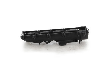 Couvre culasse - Mercedes CLASSE B II PH.1 180 CDI - 6510109018 - Z1-2584T