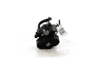 Injection pump - Mercedes CLASSE B II PH.1 180 CDI - 6510702601 - Y1-2626A