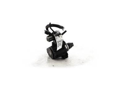 Injection pump - Mercedes CLASSE B II PH.1 180 CDI - 6510702601 - Y1-2626A