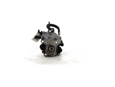Injection pump - Mercedes CLASSE B II PH.1 180 CDI - 6510702601 - Y1-2626A