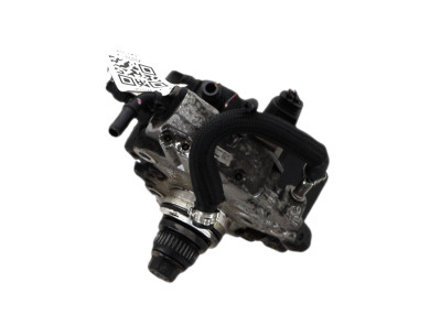 Injection pump - Mercedes CLASSE B II PH.1 180 CDI - 6510702601 - Y1-2626A