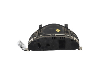 Odometer - Ford TRANSIT III - 4717732 - I1-6568Y