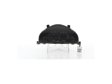 Odometer - Ford TRANSIT III - 4717732 - I1-6568Y