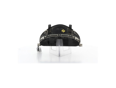 Odometer - Ford TRANSIT III - 4717732 - I1-6568Y