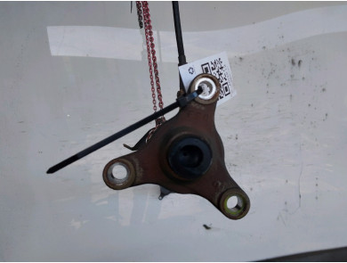 Arbre de transmission arrière - Mercedes CLASSE CLS I PH 1 350 - 2194100306 - K1-6310Y