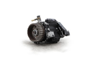 Injection pump used - Renault LAGUNA - 167008859R