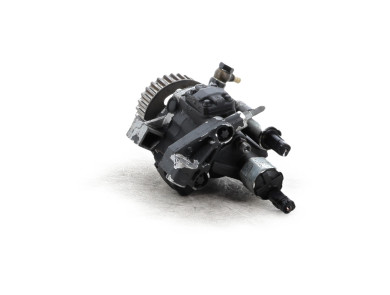 Injection pump - Renault MEGANE COUPE III PH.1 1.5 DCI - 167008859R - F1-2554F