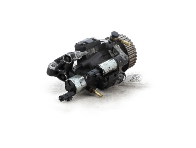 Injection pump - Renault MEGANE COUPE III PH.1 1.5 DCI - 167008859R - F1-2554F