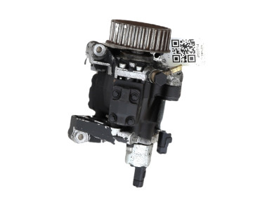 Injection pump - Renault MEGANE COUPE III PH.1 1.5 DCI - 167008859R - F1-2554F