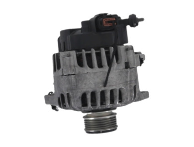 Alternator - KIA SOUL I PH.1 1.6 CRDI - 373002A150 - G1-6046S
