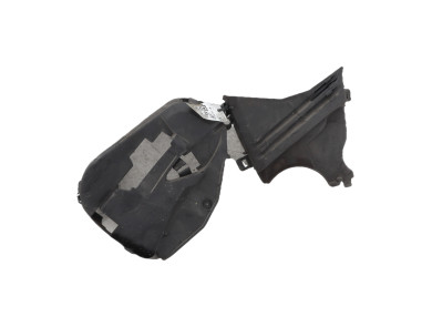 Carter de distribution occasion - Renault TWINGO - 135633653R