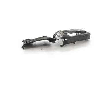 Carter de distribution - Renault TWINGO II PH.1 1.5 DCI - 135633653R - T1-2595G