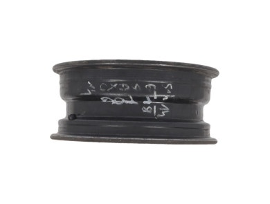 Steel wheel - Citroen SAXO PH.2 - 5401J1 - B1-7736U