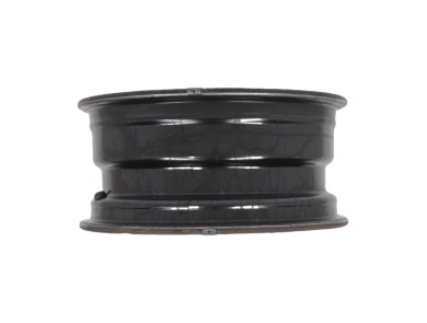 Steel wheel - Citroen C3 III PH.1 - 9677598180 - B1-7589T
