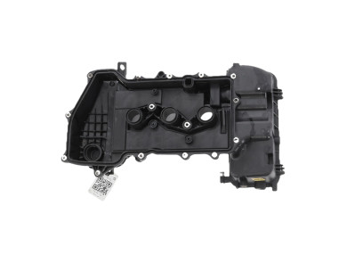 Cylinder head cover - Citroen C1 I PH.2 1.0 12V - 00000248P2 - X0-1847Q