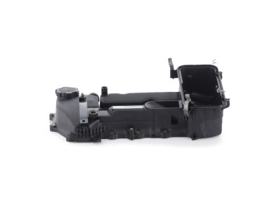 Couvre culasse - Citroen C1 I PH.2 1.0 12V - 00000248P2 - X0-1847Q