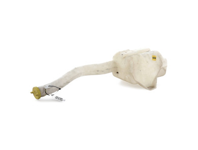 Washer fluid reservoir tank - Ford TRANSIT III - 4059929 - L1-6625K