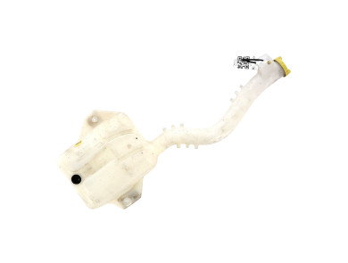 Washer fluid reservoir tank - Ford TRANSIT III - 4059929 - L1-6625K