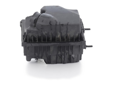 Air box - Renault MASTER III PH.2 - 165008632R - I1-6360V