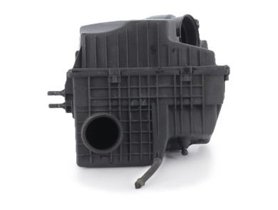 Air box - Renault MASTER III PH.2 - 165008632R - I1-6360V